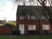 7 Bedrooms End terrace house for sale in 11 Centenary...