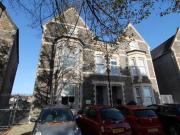 7 Bedrooms Flat for rent in Richmond Road Cardiff CF24