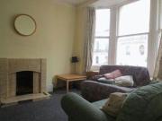 7 Bedrooms Flat for rent in Roundhill Crescent, Brighton BN2