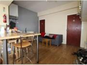 7 Bedrooms for rent in 55 Clementson Road, Crookes,...