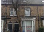 7 Bedrooms for rent in 67 Marlborough Road, Broomhill,...