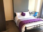 7 Bedrooms for rent in Bolton Road, Salford, Manchester M6