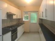 7 Bedrooms for rent in Clifton Avenue, Fallowfield,...