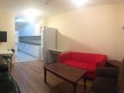 7 Bedrooms for rent in Clifton Avenue, Fallowfield,...
