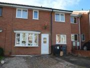 7 Bedrooms for rent in Heeley Road, Selly Oak,...