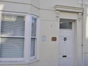7 Bedrooms for rent in Inverness Road, Brighton BN2