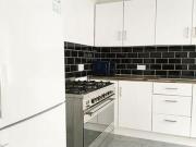 7 Bedrooms for rent in King Edward Road, Brynmill,...