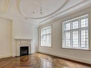 7 Bedrooms for rent in Lygon Place, London SW1W