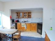 7 Bedrooms for rent in Newbridge Hill, Lower Weston,...