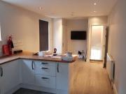 7 Bedrooms for rent in Southville Mews, The Grove,...