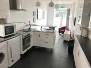 7 Bedrooms for rent in St. Edwards Road, Selly Oak,...