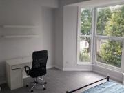 7 Bedrooms for rent in St. Helens Avenue, Swansea SA1