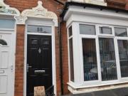 7 Bedrooms for rent in Teignmouth Road, Selly Oak,...