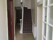 7 Bedrooms for rent in Uplands Terrace, Uplands, Swansea SA2