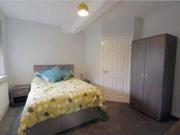 7 Bedrooms for rent in Walton Houses, Grafton Street,...