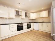 7 Bedrooms for rent in Well Meadow Drive, Sheffield S3