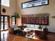 7 Bedrooms for Sale In Ayala Alabang Muntinlupa