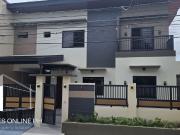 7 BEDROOMS FOR SALE IN PILAR VILLAGE LAS PINAS