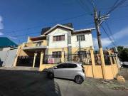 7 bedrooms House and Lot for sale