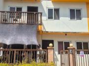 7 Bedrooms House and Lot for Sale in Amparo Heights,...