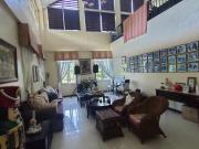 7 bedrooms House and Lot for sale in Beverly Hills, Antipolo