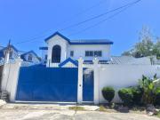 7 Bedrooms House And Lot For Sale In BF Homes Paranaque...