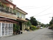 7 bedrooms house and lot for sale in Dividend Homes...