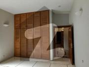 7 Bedrooms House Available For Rent In F8 F 8