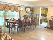 7 Bedrooms House & Lot in White Plains, Quezon City,...