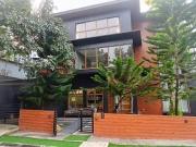 7 Bedrooms Modern House at Lindenwood Susana Heights for...