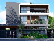 7 Bedrooms Modern House for Sale in Capitol Hills Golf,...