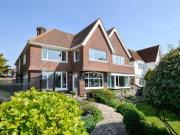 7 Bedrooms Parking/garage for sale in West Parade,...