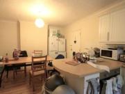 7 Bedrooms Semi detached house for rent in Coldean Lane,...
