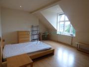 7 Bedrooms Semi detached house for rent in Fosse Road...