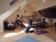 7 Bedrooms Semi detached house for rent in Glanmor Road,...