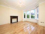 7 Bedrooms Semi detached house for rent in Hart Grove,...