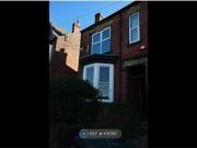 7 Bedrooms Semi detached house for rent in Juntion Road,...