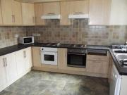 7 Bedrooms Semi detached house for rent in Longford...