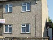 7 Bedrooms Semi detached house for rent in Rent All...