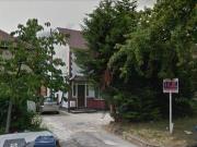 7 Bedrooms Semi detached house for rent in Watford Way,...