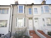 7 Bedrooms Terraced house for rent in Caledonian Road,...