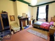 7 Bedrooms Terraced house for rent in Ecclesall Road,...