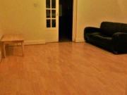 7 Bedrooms Terraced house for rent in Galpins Road,...