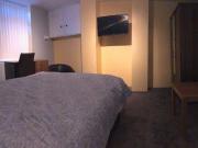 7 Bedrooms Terraced house for rent in Grantham Road,...