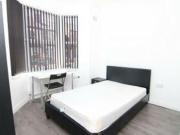 7 Bedrooms Terraced house for rent in Kingsway, Coventry CV2