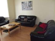 7 Bedrooms Terraced house for rent in Longford Place,...