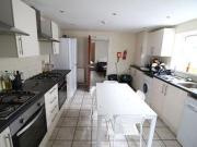 7 Bedrooms Terraced house for rent in Richards Street,...
