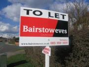 7 Bedrooms Terraced house for rent in Woodborough Road,...