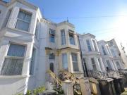 7 Bedrooms Terraced house for sale in Ceylon Place,...