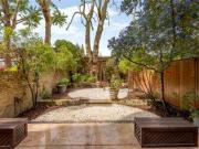 7 Bedrooms Terraced house for sale in Cheyne Place,...